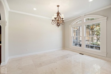 Your dream home awaits! If you've ever imagined the perfect - photo 39