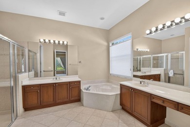 Welcome to one of Palm Beach County's most desirable gated - photo 39