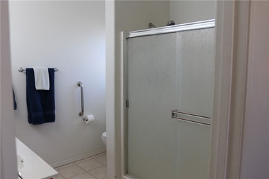Outstanding stick-built home on 1.18 corner lot in beautiful - photo 39