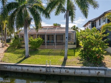 Just Reduced! Don't miss this outstanding 4 Bed / 2 Bath Gulf - photo 40