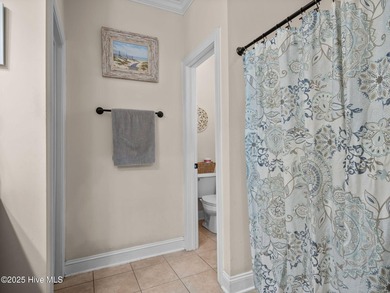 Are you in search of a stunning residence in Swansboro, NC? - photo 40
