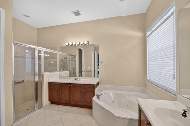 Welcome to one of Palm Beach County's most desirable gated - photo 40
