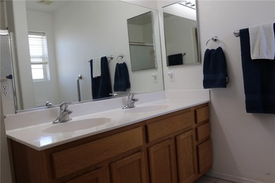 Outstanding stick-built home on 1.18 corner lot in beautiful - photo 40