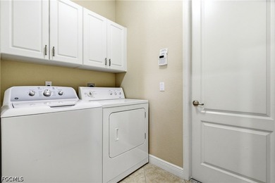 Just Reduced! Don't miss this outstanding 4 Bed / 2 Bath Gulf - photo 41