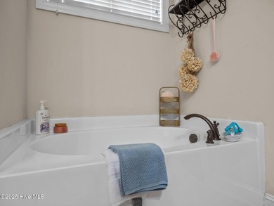 Are you in search of a stunning residence in Swansboro, NC? - photo 41