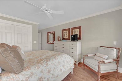 Welcome to True North, an exceptional custom coastal residence - photo 41