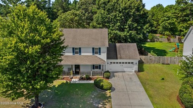 Welcome to 127 Trailwood Drive! If you've been looking for a - photo 41