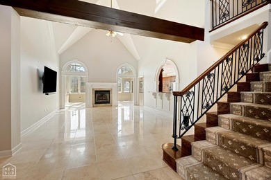 Your dream home awaits! If you've ever imagined the perfect - photo 41