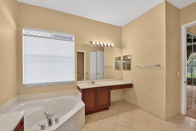 Welcome to one of Palm Beach County's most desirable gated - photo 41