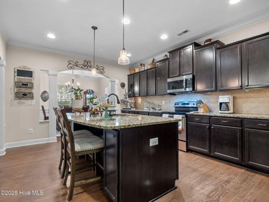 Are you in search of a stunning residence in Swansboro, NC? - photo 42