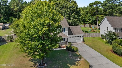 Welcome to 127 Trailwood Drive! If you've been looking for a - photo 42