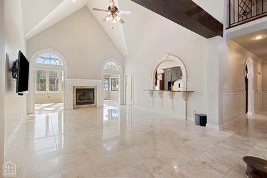 Your dream home awaits! If you've ever imagined the perfect - photo 42
