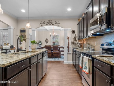 Are you in search of a stunning residence in Swansboro, NC? - photo 43