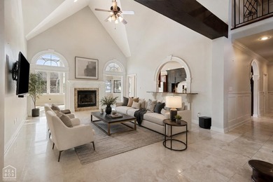 Your dream home awaits! If you've ever imagined the perfect - photo 43