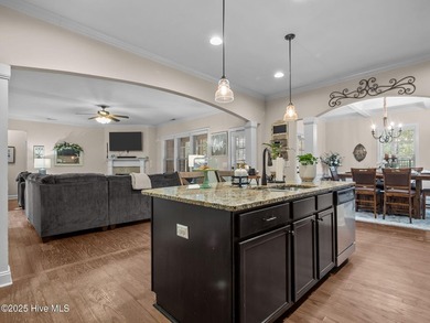Are you in search of a stunning residence in Swansboro, NC? - photo 44