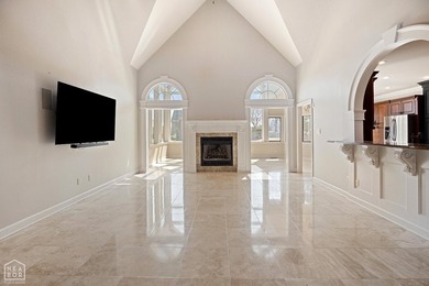 Your dream home awaits! If you've ever imagined the perfect - photo 44