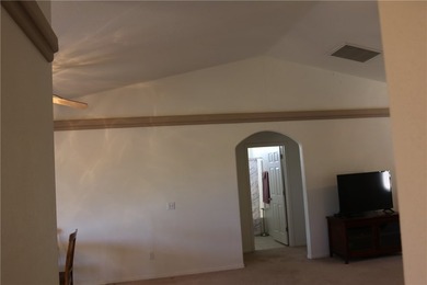 Outstanding stick-built home on 1.18 corner lot in beautiful - photo 44
