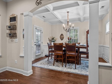 Are you in search of a stunning residence in Swansboro, NC? - photo 45