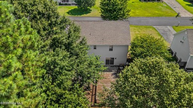 Welcome to 127 Trailwood Drive! If you've been looking for a - photo 45