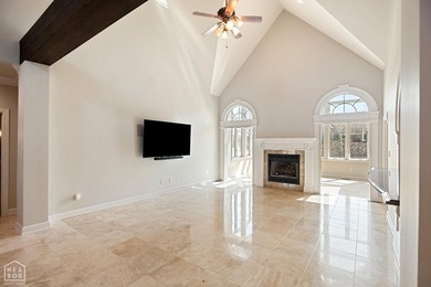 Your dream home awaits! If you've ever imagined the perfect - photo 45
