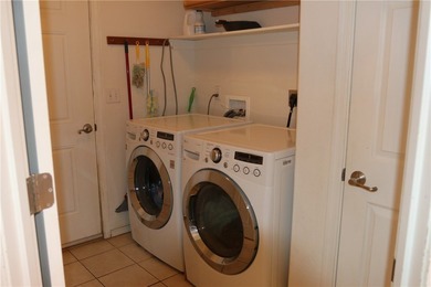 Outstanding stick-built home on 1.18 corner lot in beautiful - photo 45