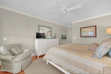 Welcome to True North, an exceptional custom coastal residence - photo 46
