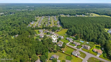 Welcome to 127 Trailwood Drive! If you've been looking for a - photo 46