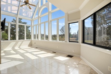 Your dream home awaits! If you've ever imagined the perfect - photo 46