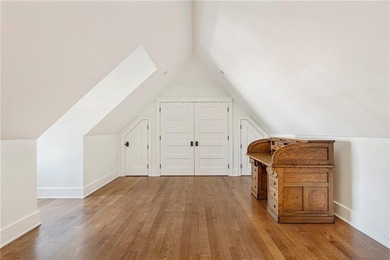 This exceptional waterfront residence on Greenwich Bay offers - photo 46