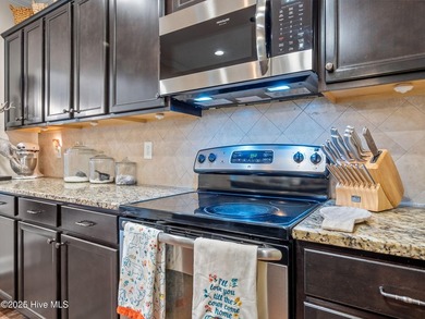 Are you in search of a stunning residence in Swansboro, NC? - photo 47