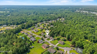 Welcome to 127 Trailwood Drive! If you've been looking for a - photo 47