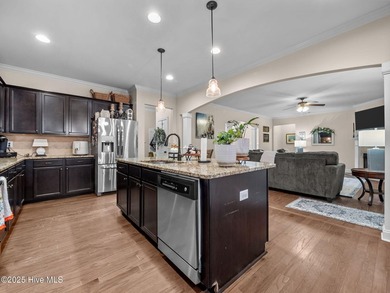 Are you in search of a stunning residence in Swansboro, NC? - photo 48