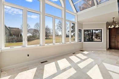 Your dream home awaits! If you've ever imagined the perfect - photo 48