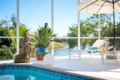 Luxury Waterfront Estate on a Rare Triple Lot - Fully Furnished - photo 49