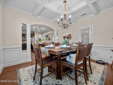 Are you in search of a stunning residence in Swansboro, NC? - photo 49