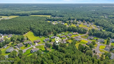 Welcome to 127 Trailwood Drive! If you've been looking for a - photo 49