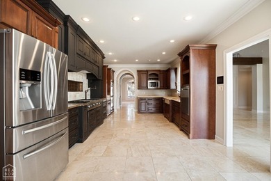 Your dream home awaits! If you've ever imagined the perfect - photo 49