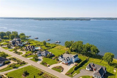 This exceptional waterfront residence on Greenwich Bay offers - photo 49