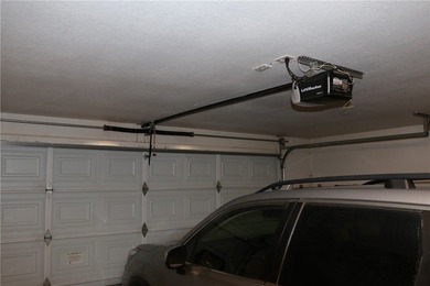 Outstanding stick-built home on 1.18 corner lot in beautiful - photo 49