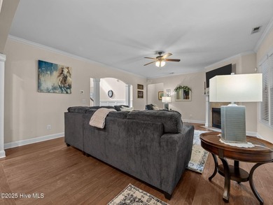 Are you in search of a stunning residence in Swansboro, NC? - photo 50