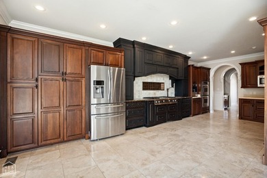 Your dream home awaits! If you've ever imagined the perfect - photo 50