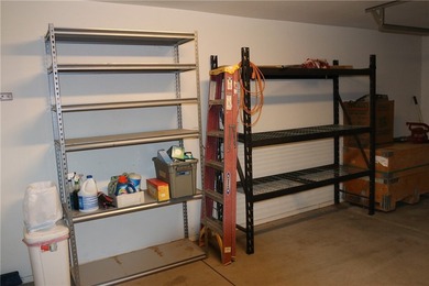 Outstanding stick-built home on 1.18 corner lot in beautiful - photo 50