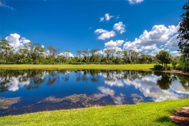 (private lake, pond, creek) Condo For Sale in Fort Myers Florida