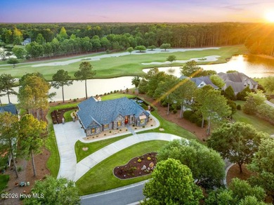 One-of-a-kind French Country estate on a private cul-de-sac lot - photo 1