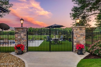 One-of-a-kind French Country estate on a private cul-de-sac lot - photo 3