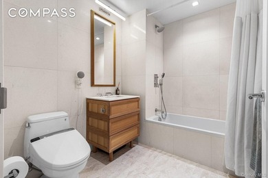 Welcome to modern living at 37-14 34th St in vibrant Queens, NY! - photo 3