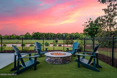 One-of-a-kind French Country estate on a private cul-de-sac lot - photo 4