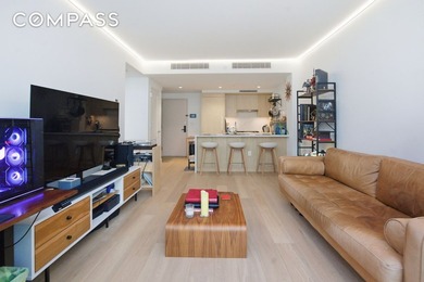 Welcome to modern living at 37-14 34th St in vibrant Queens, NY! - photo 4