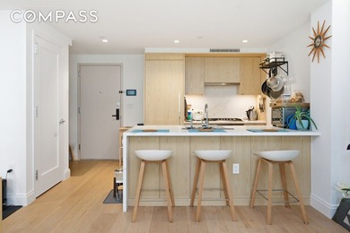 Welcome to modern living at 37-14 34th St in vibrant Queens, NY! - photo 5