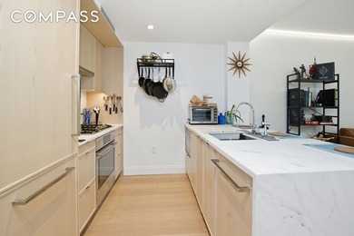Welcome to modern living at 37-14 34th St in vibrant Queens, NY! - photo 6